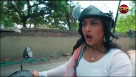 Tees Ke Paar Jab Mila Pyaar - 15th May 2026